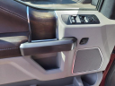 Thumbnail image of 2019 Ford F-150 at Lee Peterson