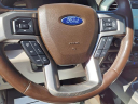 Thumbnail image of 2019 Ford F-150 at Lee Peterson