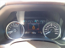 Thumbnail image of 2019 Ford F-150 at Lee Peterson