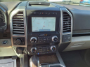Thumbnail image of 2019 Ford F-150 at Lee Peterson