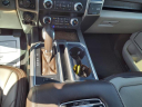 Thumbnail image of 2019 Ford F-150 at Lee Peterson