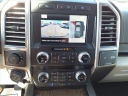 Thumbnail image of 2019 Ford F-150 at Lee Peterson