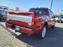 Thumbnail image of 2019 Ford F-150 at Lee Peterson