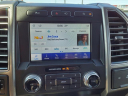 Thumbnail image of 2019 Ford F-150 at Lee Peterson