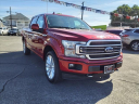 Thumbnail image of 2019 Ford F-150 at Lee Peterson