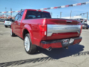 Thumbnail image of 2019 Ford F-150 at Lee Peterson