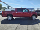 Thumbnail image of 2019 Ford F-150 at Lee Peterson