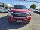 Thumbnail image of 2019 Ford F-150 at Lee Peterson