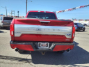 Thumbnail image of 2019 Ford F-150 at Lee Peterson