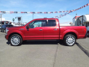 Thumbnail image of 2019 Ford F-150 at Lee Peterson
