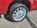 Thumbnail image of 2019 Ford F-150 at Lee Peterson