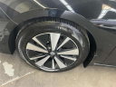 2020 Nissan Altima 2.5 SR at Empire Nissan of Bay Ridge