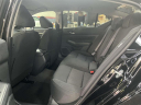 Thumbnail image of 2020 Nissan Altima at Empire Nissan of Bay Ridge