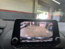 Thumbnail image of 2020 Nissan Altima at Empire Nissan of Bay Ridge