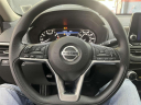Thumbnail image of 2020 Nissan Altima at Empire Nissan of Bay Ridge