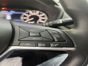 Thumbnail image of 2020 Nissan Altima at Empire Nissan of Bay Ridge