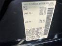 Thumbnail image of 2020 Nissan Altima at Empire Nissan of Bay Ridge
