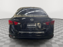 Thumbnail image of 2020 Nissan Altima at Empire Nissan of Bay Ridge