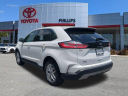 2022 Ford Edge SEL at PhillipsToyota of Leesburg, FL