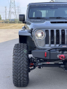 Thumbnail image of 2023 Jeep Wrangler at POWELL PERFORMANCE AUTOS