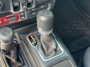 Thumbnail image of 2023 Jeep Wrangler at POWELL PERFORMANCE AUTOS