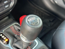 Thumbnail image of 2023 Jeep Wrangler at POWELL PERFORMANCE AUTOS