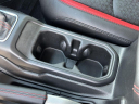 Thumbnail image of 2023 Jeep Wrangler at POWELL PERFORMANCE AUTOS