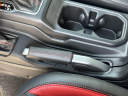 Thumbnail image of 2023 Jeep Wrangler at POWELL PERFORMANCE AUTOS