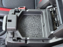 Thumbnail image of 2023 Jeep Wrangler at POWELL PERFORMANCE AUTOS