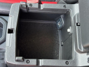 Thumbnail image of 2023 Jeep Wrangler at POWELL PERFORMANCE AUTOS