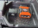 Thumbnail image of 2023 Jeep Wrangler at POWELL PERFORMANCE AUTOS