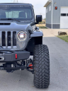 Thumbnail image of 2023 Jeep Wrangler at POWELL PERFORMANCE AUTOS