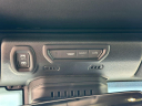 Thumbnail image of 2023 Jeep Wrangler at POWELL PERFORMANCE AUTOS