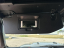 Thumbnail image of 2023 Jeep Wrangler at POWELL PERFORMANCE AUTOS