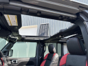 Thumbnail image of 2023 Jeep Wrangler at POWELL PERFORMANCE AUTOS