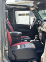 Thumbnail image of 2023 Jeep Wrangler at POWELL PERFORMANCE AUTOS