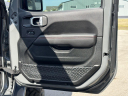 Thumbnail image of 2023 Jeep Wrangler at POWELL PERFORMANCE AUTOS