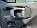 Thumbnail image of 2023 Jeep Wrangler at POWELL PERFORMANCE AUTOS