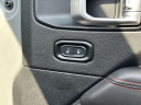 Thumbnail image of 2023 Jeep Wrangler at POWELL PERFORMANCE AUTOS