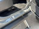 Thumbnail image of 2023 Jeep Wrangler at POWELL PERFORMANCE AUTOS