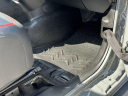 Thumbnail image of 2023 Jeep Wrangler at POWELL PERFORMANCE AUTOS