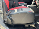 Thumbnail image of 2023 Jeep Wrangler at POWELL PERFORMANCE AUTOS