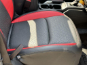 Thumbnail image of 2023 Jeep Wrangler at POWELL PERFORMANCE AUTOS