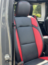 Thumbnail image of 2023 Jeep Wrangler at POWELL PERFORMANCE AUTOS