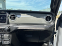 Thumbnail image of 2023 Jeep Wrangler at POWELL PERFORMANCE AUTOS
