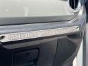 Thumbnail image of 2023 Jeep Wrangler at POWELL PERFORMANCE AUTOS