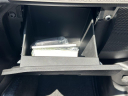 Thumbnail image of 2023 Jeep Wrangler at POWELL PERFORMANCE AUTOS
