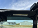 Thumbnail image of 2023 Jeep Wrangler at POWELL PERFORMANCE AUTOS