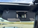 Thumbnail image of 2023 Jeep Wrangler at POWELL PERFORMANCE AUTOS