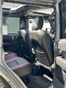 Thumbnail image of 2023 Jeep Wrangler at POWELL PERFORMANCE AUTOS